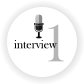 interview1