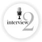 interview2