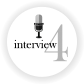 interview4