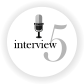 interview5