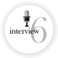 interview6