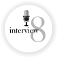 interview8