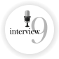 interview9